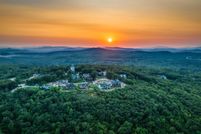 Farm Property for sale in Belknap County, New Hampshire