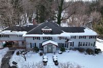 Undeveloped Land for sale in Erie County, Pennsylvania