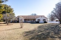 Ranch Property for sale in Champaign County, Illinois