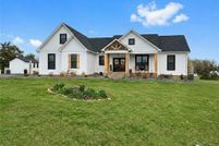 Recreational Property for sale in Amelia County, Virginia