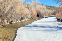 Waterfront Property for sale in Rio Arriba County, New Mexico