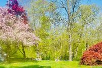 Farm Property for sale in Rockland County, New York