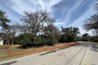 Property for sale in Bell County, Texas