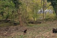 Ranch Property for sale in Frederick County, Maryland