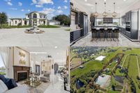 Property for sale in Waller County, Texas