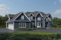 Recreational Property for sale in Suffolk County, New York