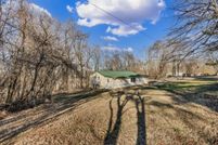 Residential Property for sale in Montgomery County, Tennessee