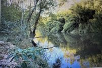 Undeveloped Land for sale in Pittsylvania County, Virginia