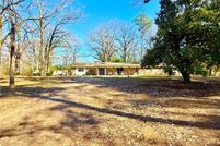Farm Property for sale in LaSalle Parish, Louisiana