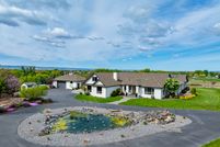 Recreational Property for sale in Walla Walla County, Washington