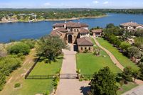 Property for sale in Burnet County, Texas