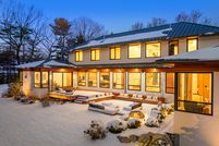 Property for sale in Middlesex County, Massachusetts