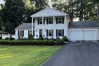 Ranch Property for sale in Erie County, New York