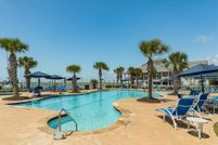 Lakefront Property for sale in Galveston County, Texas