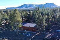 Farm Property for sale in Apache County, Arizona