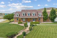 Residential Property for sale in Utah County, Utah