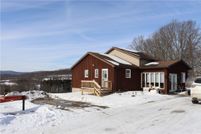 Ranch Property for sale in Westmoreland County, Pennsylvania