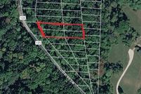 Farm Property for sale in Carroll County, Ohio