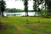 Waterfront Property for sale in Saluda County, South Carolina