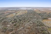 Undeveloped Land for sale in Acadia Parish, Louisiana