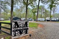 Property for sale in Lee County, Alabama