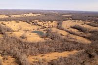 Farm Property for sale in Sharp County, Arkansas