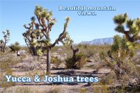Farm Property for sale in Mohave County, Arizona