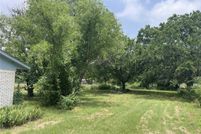 Farm Property for sale in Ellis County, Texas