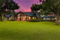 Lakefront Property for sale in Fort Bend County, Texas