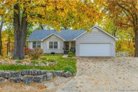 Farm Property for sale in Camden County, Missouri