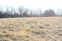 Property for sale in Moniteau County, Missouri