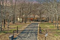 Farm Property for sale in Benton County, Arkansas