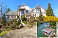 Ranch Property for sale in Hall County, Georgia