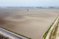 Undeveloped Land for sale in Kings County, California