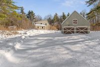 Farm Property for sale in Chittenden County, Vermont