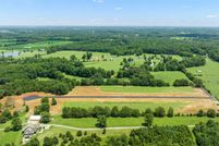 Undeveloped Land for sale in Warren County, Kentucky