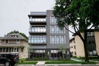 Undeveloped Land for sale in Cook County, Illinois