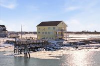 Property for sale in Rockingham County, New Hampshire