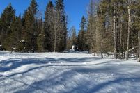 Undeveloped Land for sale in Iron County, Wisconsin