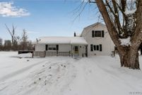 Farm Property for sale in Niagara County, New York