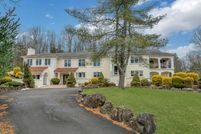 Residential Property for sale in Morris County, New Jersey