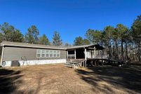 Farm Property for sale in Panola County, Texas