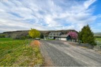 Ranch Property for sale in Umatilla County, Oregon