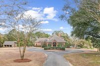 Property for sale in Dale County, Alabama