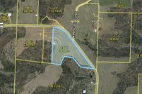 Undeveloped Land for sale in Cooper County, Missouri