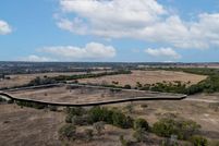 Property for sale in Burnet County, Texas