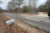 Undeveloped Land for sale in Henderson County, Tennessee