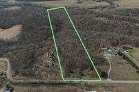 Waterfront Property for sale in Lawrence County, Indiana