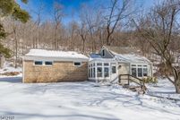 Farm Property for sale in Hunterdon County, New Jersey