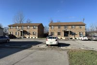 Farm Property for sale in Bullitt County, Kentucky